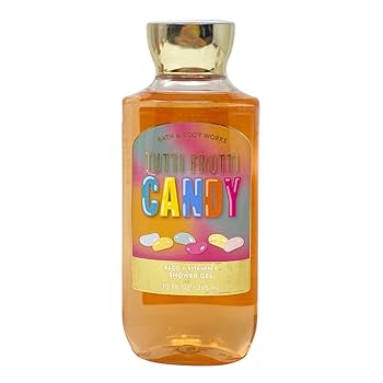 BATH & BODY WORKS キャンドルセット② バスアンドボディワークス キャンドル 2点セット Bath & Body
